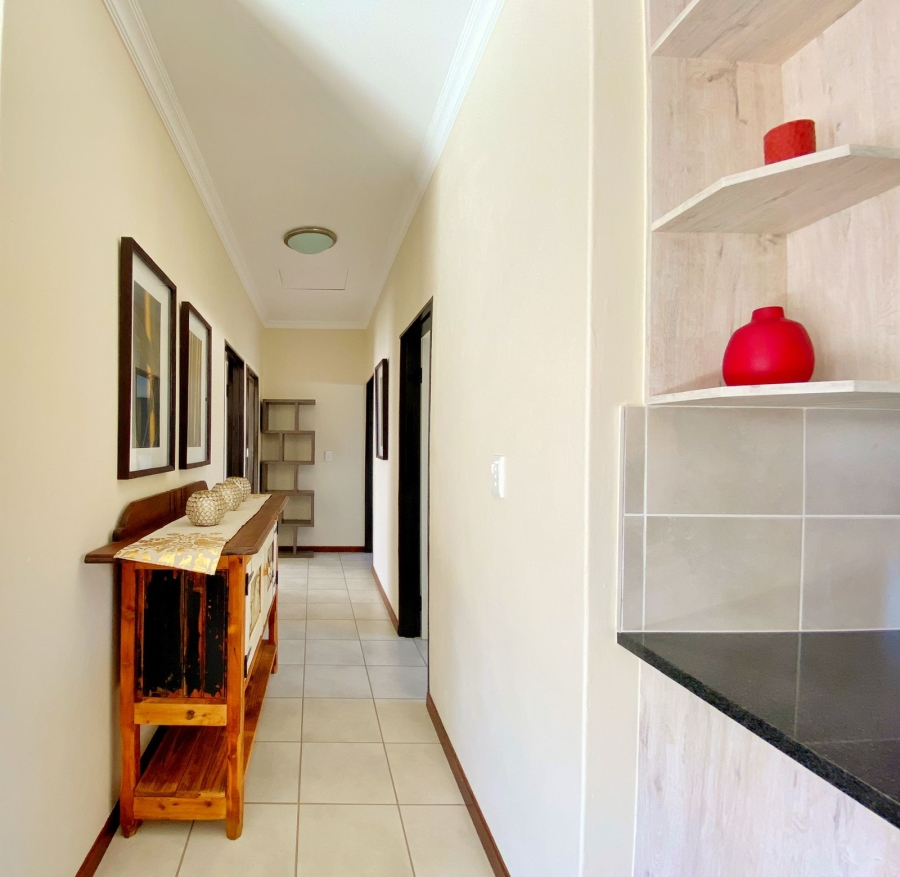 3 Bedroom Property for Sale in Van Der Hoff Park North West